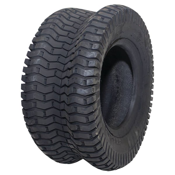 Stens New 52 In. And 60 In. Tire For Exmark Turf Tracer Belt Drive (70,000 - 89,999) 551200, 1-613264 165-138 - main